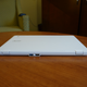 Illustration for article titled Acer Chromebook 13 Hands On: Gaming Guts in a Chromebook Body